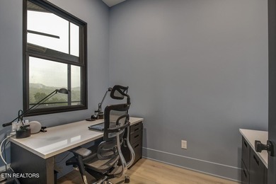 Welcome to 3851 Persimmon Ridge, a stunning nearly-new home - photo 28