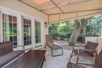 Exceptional value in Evian! This beautifully maintained - photo 29