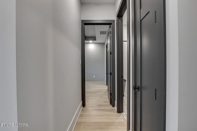 Welcome to 3851 Persimmon Ridge, a stunning nearly-new home - photo 29