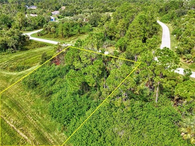 Custom design your new home on this beautiful Lake Front - photo 29