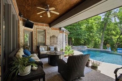 BACK ON THE MARKET DUE TO BUYERS LOAN DENIAL - Welcome to this - photo 29