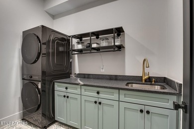 Welcome to 3851 Persimmon Ridge, a stunning nearly-new home - photo 30