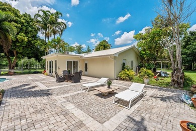 Located just minutes from Wellington's world-renowned horse show - photo 30