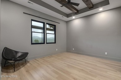 Welcome to 3851 Persimmon Ridge, a stunning nearly-new home - photo 31