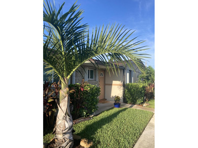 Come inside this stunning fully renovated villa in desirable - photo 1