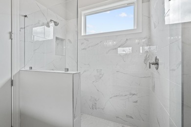 TO-BE-BUILT LOT. Build your dream home at Brizo, a brand-new - photo 32