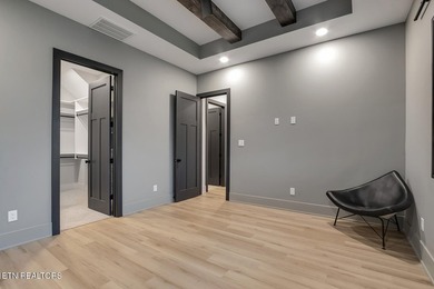 Welcome to 3851 Persimmon Ridge, a stunning nearly-new home - photo 32