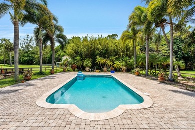 Located just minutes from Wellington's world-renowned horse show - photo 32