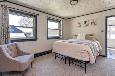 Offering a rare opportunity to own a classic Keuka Lake property - photo 33