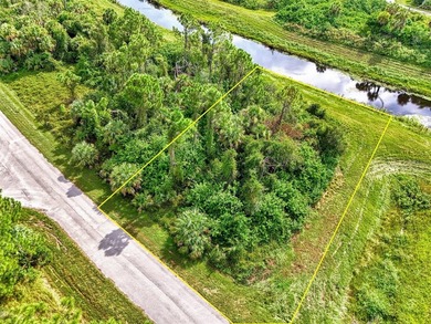 Custom design your new home on this beautiful Lake Front - photo 33