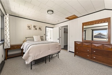 Offering a rare opportunity to own a classic Keuka Lake property - photo 34