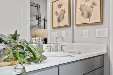 TO-BE-BUILT LOT. Build your dream home at Brizo, a brand-new - photo 34