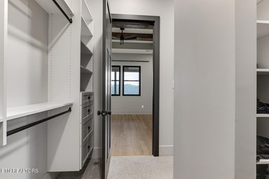 Welcome to 3851 Persimmon Ridge, a stunning nearly-new home - photo 34