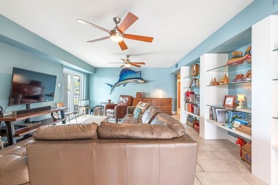 This exquisite, fully remodeled waterfront paradise offers - photo 34