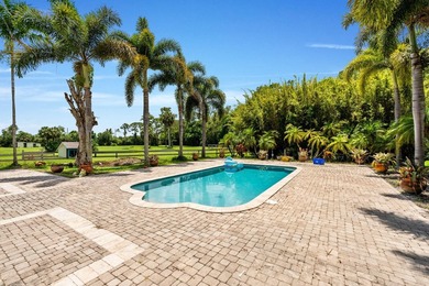Located just minutes from Wellington's world-renowned horse show - photo 34