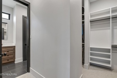 Welcome to 3851 Persimmon Ridge, a stunning nearly-new home - photo 35