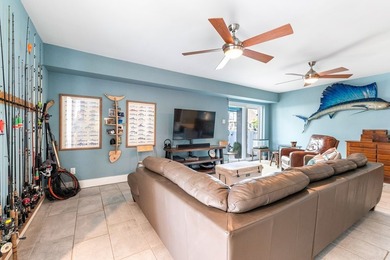 This exquisite, fully remodeled waterfront paradise offers - photo 35