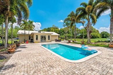 Located just minutes from Wellington's world-renowned horse show - photo 35