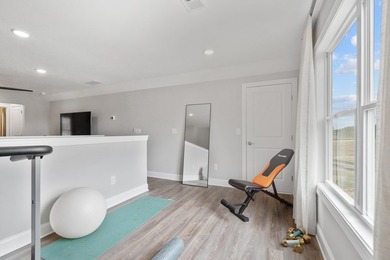 TO-BE-BUILT LOT. Build your dream home at Brizo, a brand-new - photo 36
