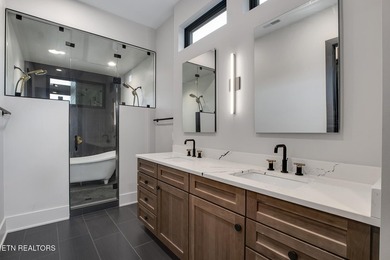 Welcome to 3851 Persimmon Ridge, a stunning nearly-new home - photo 36