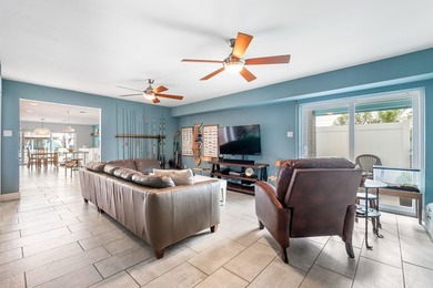 This exquisite, fully remodeled waterfront paradise offers - photo 36