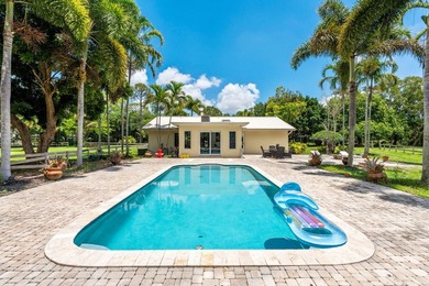 Located just minutes from Wellington's world-renowned horse show - photo 36