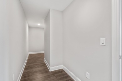 TO-BE-BUILT LOT. Build your dream home at Brizo, a brand-new - photo 37