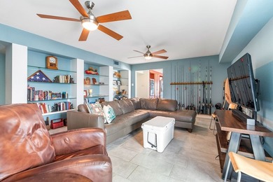 This exquisite, fully remodeled waterfront paradise offers - photo 37