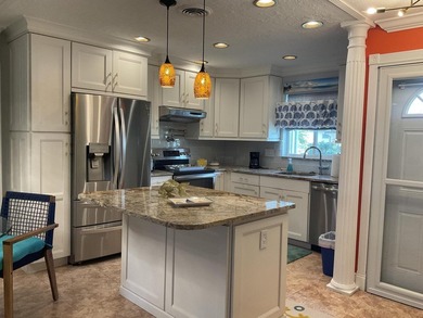 Come inside this stunning fully renovated villa in desirable - photo 7