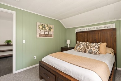 Offering a rare opportunity to own a classic Keuka Lake property - photo 38