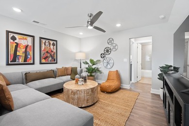 TO-BE-BUILT LOT. Build your dream home at Brizo, a brand-new - photo 38