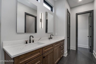 Welcome to 3851 Persimmon Ridge, a stunning nearly-new home - photo 38