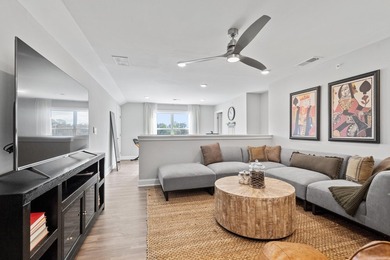 TO-BE-BUILT LOT. Build your dream home at Brizo, a brand-new - photo 39
