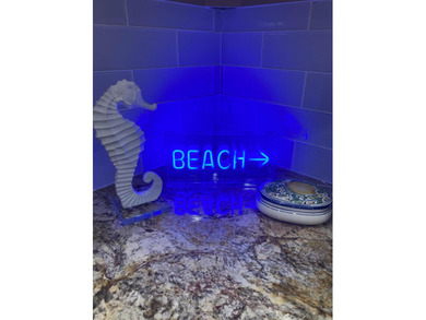 Come inside this stunning fully renovated villa in desirable - photo 9