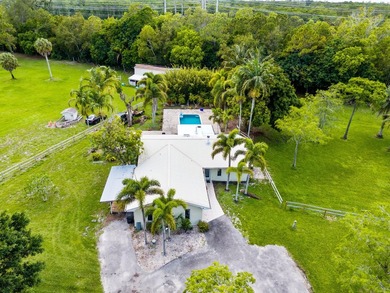 Located just minutes from Wellington's world-renowned horse show - photo 39