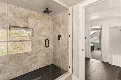 Offering a rare opportunity to own a classic Keuka Lake property - photo 40