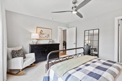 TO-BE-BUILT LOT. Build your dream home at Brizo, a brand-new - photo 40