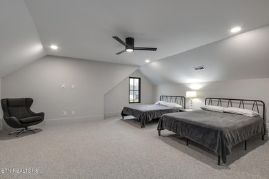 Welcome to 3851 Persimmon Ridge, a stunning nearly-new home - photo 40