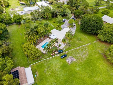 Located just minutes from Wellington's world-renowned horse show - photo 40
