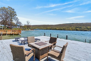 Offering a rare opportunity to own a classic Keuka Lake property - photo 41