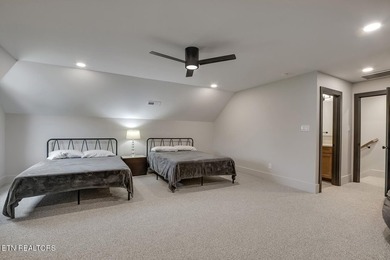 Welcome to 3851 Persimmon Ridge, a stunning nearly-new home - photo 41