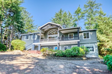 MUST SEE!! This beautiful 4 bedroom 2.5 bathroom home has - photo 1