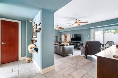 This exquisite, fully remodeled waterfront paradise offers - photo 41