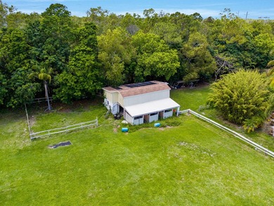 Located just minutes from Wellington's world-renowned horse show - photo 41