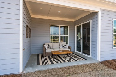 TO-BE-BUILT LOT. Build your dream home at Brizo, a brand-new - photo 42