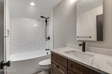 Welcome to 3851 Persimmon Ridge, a stunning nearly-new home - photo 42