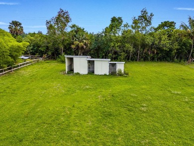 Located just minutes from Wellington's world-renowned horse show - photo 42