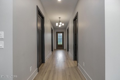 Welcome to 3851 Persimmon Ridge, a stunning nearly-new home - photo 43