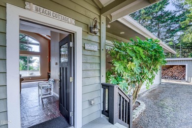 MUST SEE!! This beautiful 4 bedroom 2.5 bathroom home has - photo 3