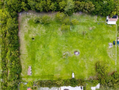 Located just minutes from Wellington's world-renowned horse show - photo 43